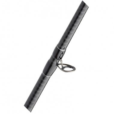 Westin W3 (Vertical Jigging-T 3rd)