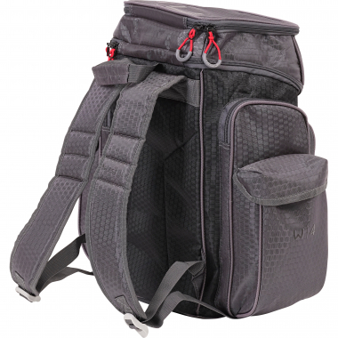 Westin W4 Backpack Plus