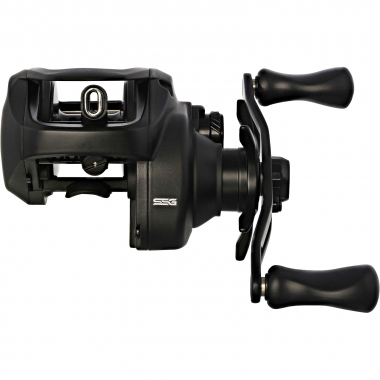 Westin W6-BC HD 301 LH