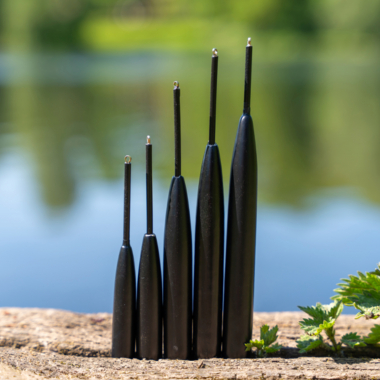 Zebco Bottom Detector