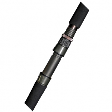 Zeck Evo Cat Vertic