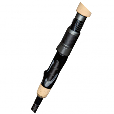 Zeck Peak JG (Classic)