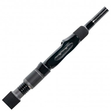 Zeck Peak JG