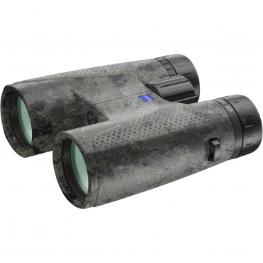 Zeiss Fernglas Terra ED 10x42 Camou
