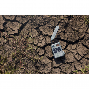 Zeiss Secacam 3 inkl. Power Pack