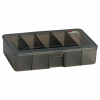 Abu Garcia Kunstköderbox Mini Horizontal