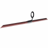 Abu Garcia Tormentor2 