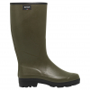 Aigle Herren Chambord Neomes 