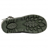 Aigle Kinder Gummistiefel Woodypop 2 