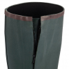 Almwalker Almwalker Unisex Gummistiefel Wiesel 