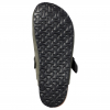 Almwalker Freizeit-Clogs 