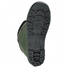 Almwalker Gummistiefel Baku Unisex (Oliv) 
