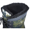 Almwalker Kinder Winterboot Shawk phantomX 