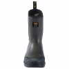 Almwalker Neoprenstiefel Annapurna Damen (Oliv) 