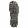 Almwalker Neoprenstiefel Geo Performance Herren (Oliv/Grau) 