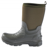Almwalker Neoprenstiefel Rainforce X30 Herren (Oliv) 
