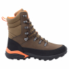 Almwalker Outdoor Schuh Nevado DLX Herren (Braun) 