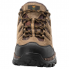 Almwalker Outdoor Sneaker Pindo Herren (Braun/Camouflage) 