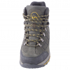 Almwalker Outdoorboots Alejo ATX Herren (Oliv) 