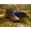 Almwalker Outdoorboots Venado UX Herren (Braun) 