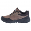 Almwalker Outdoorschuh Cyron DLX 900 Herren (Braun) 