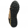 Almwalker Outdoorschuhe Trentino Herren (Braun/Schwarz) 