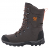 Almwalker Outdoorstiefel Alpen Pro ATX Herren (Braun) 