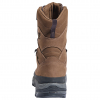 Almwalker Outdoorstiefel Alpha ATX Herren (Braun) 