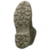 Almwalker Outdoorstiefel Makai (olivgrün) 