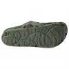 Almwalker Unisex EVA Schlappen Enzo Unisex (Camouflage) 