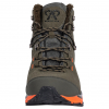 Almwalker Winterboots Himalaya Herren (Oliv) 