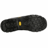 Alpina Prima Mid Herren (Braun) 