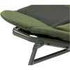 Anaconda Cloud-7 Bed Chair 