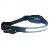 Anaconda Night Vision 350 