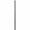 Anaconda Sänger Anaconda Classic Pole Marker/Ausbau Set/Bleigewicht