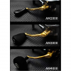 Aquaman 4000 4000
