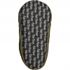 Baffin Hybrid Slipper (Oliv) 
