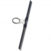 Balzer Diabolo Golden Circle (Barsch) Barsch