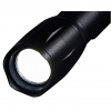 Balzer Display UV-/Weisslicht-Taschenlampe wiederaufladbar 
