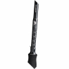 Balzer Valhall (Sea Spin 70) Valhall Sea Spin 70