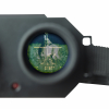 Bearstep Bearstep Nachtsichtgerät mit Laser Entfernungsmesser ANTOR G1