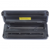 Bearstep Vakuumiergerät Darkforce 700 