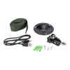Bearstep Wildkamera HD Super 16 