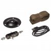 Bearstep Wildkamera Solar HD46 WIFI 