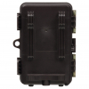 Bearstep Wildkamera Ultra Dual Lens Pro 48 
