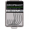 BKK Dropshot Haken Super Slide 