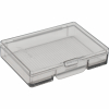 BKK OCD Accessory Box (M) 