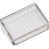 BKK OCD Accessory Box (S) 