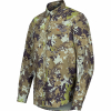 Blaser AirFlow Hemd Herren (Huntec Camouflage) 