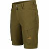 Blaser AirFlow Shorts Herren (Dunkel Oliv) 